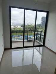 The Botany At Dairy Farm (D23), Condominium #573963561